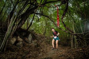 BIB: 
                            <button type="button" onclick="openModal(22177649)" class="btn btn-primary btn-sm float-right btn-popup" data-toggle="modal" data-target=".modal-high-quality">
                        <i class="fas fa-shopping-cart"></i> Add to Cart
                    </button>
                                            <button type="button" onclick="isThisMe(22177649, true)" class="btn btn-success btn-sm float-right btn-popup btn-isme hidden" data-toggle="tooltip" data-placement="bottom" title="นี่คือรูปของคุณใช่ไหม คลิกที่นี่เพื่อเอาเข้าอัลบั้ม">
                        <i class="fas fa-plus"></i> Add to album
                    </button>
                    <button type="button" onclick="isThisMe(22177649, false)" class="btn btn-warning btn-sm float-right btn-popup btn-isnotme hidden">
                        <i class="fas fa-ban"></i> Remove from album
                    </button>